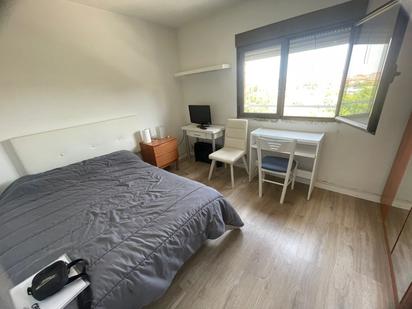 Flat for sale in Los Valles - Sanz Vázquez - El Fuerte, Guadalajara Capital
