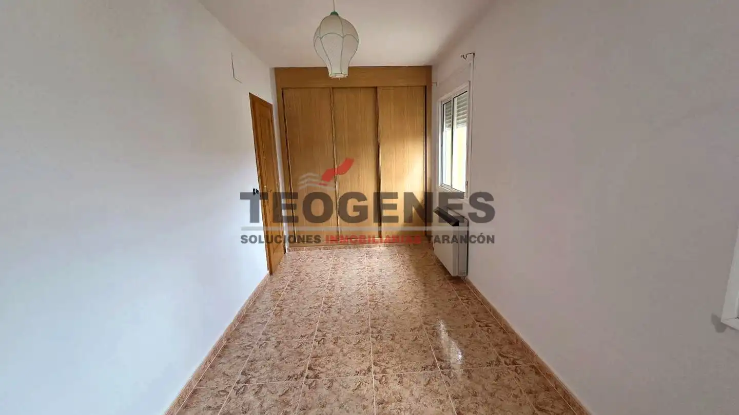 Maison à vendre à Calle Raimundo Parra, imagen 2