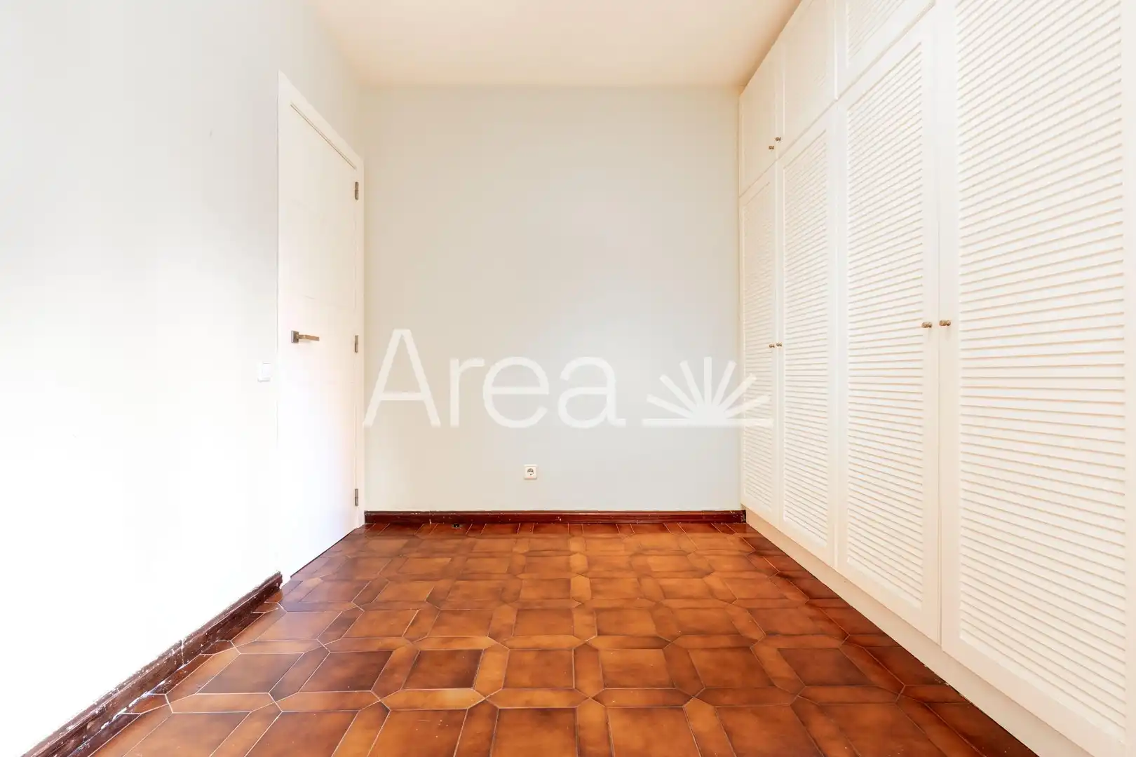 Wohnung zum Verkauf in Sant Andreu de Llavaneres mit Terrasse