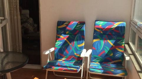 Foto 3 de Piso en venta en Rúa Ourense, 82, A Milagrosa, Lugo Capital