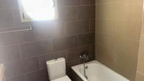 Bathroom of Flat for sale in La Garriga