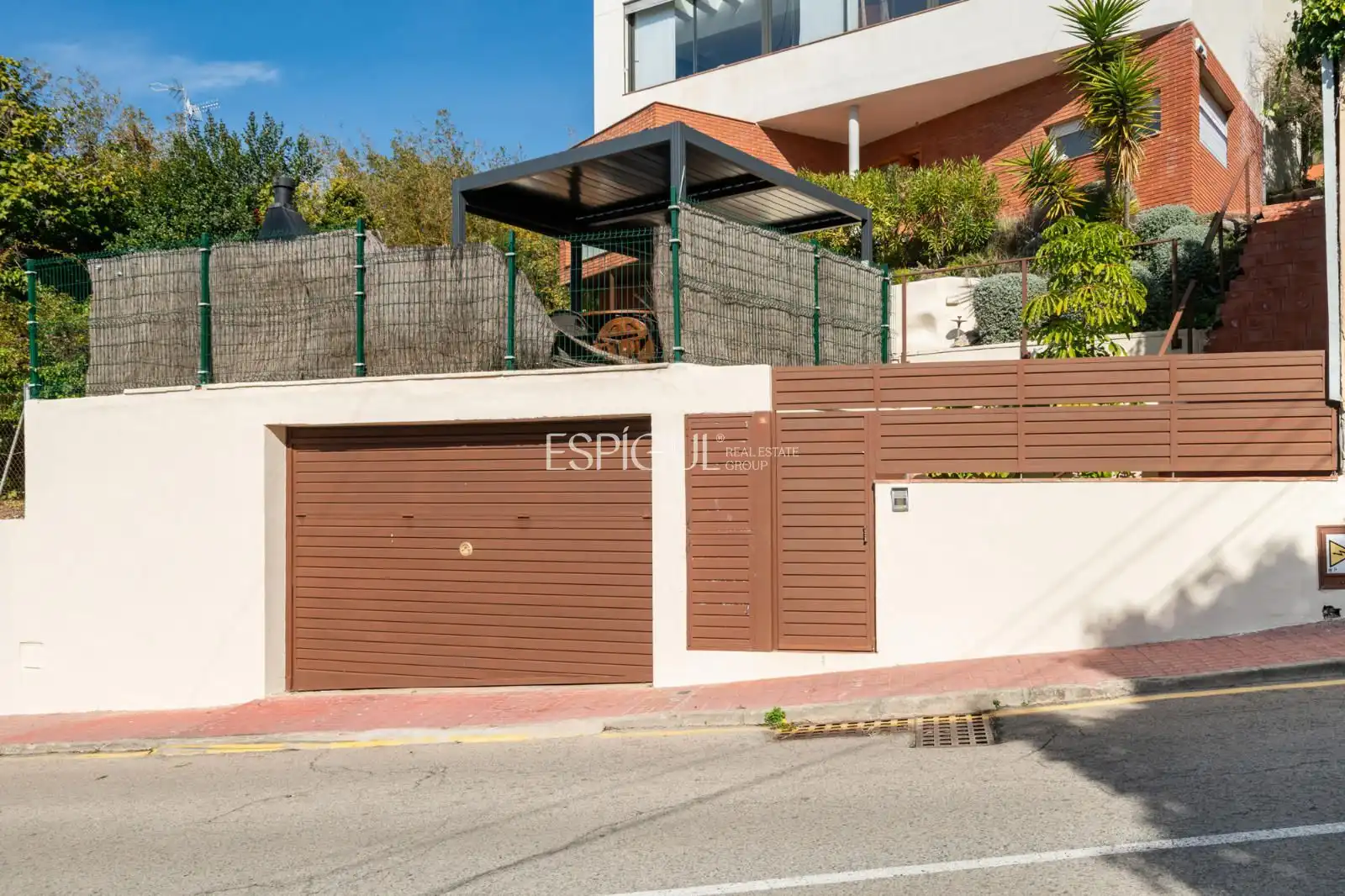 Haus mit Terrasse zum Verkauf in Psg, Fondo d'en Pere Joan, imagen 37