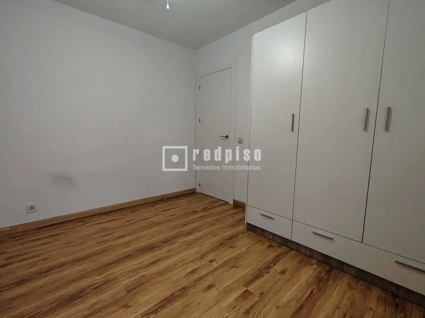 Bedroom of Flat for sale in Alcalá de Henares  with Air Conditioner, Heating and Terrace