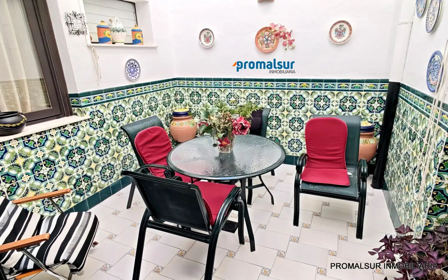 House for sale in Puente Genil, imagen 4