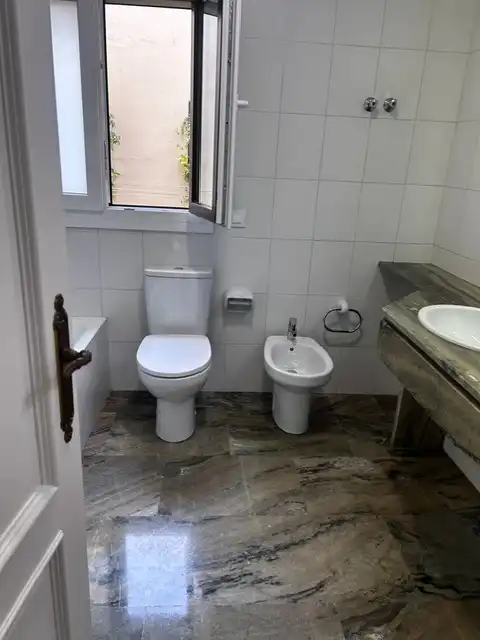 Flat for rent in Zona Centro
