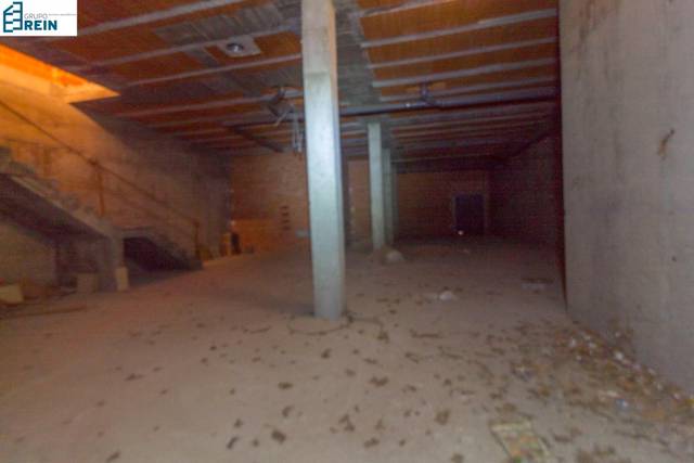 Local comercial en Venta en Añover de Tajo