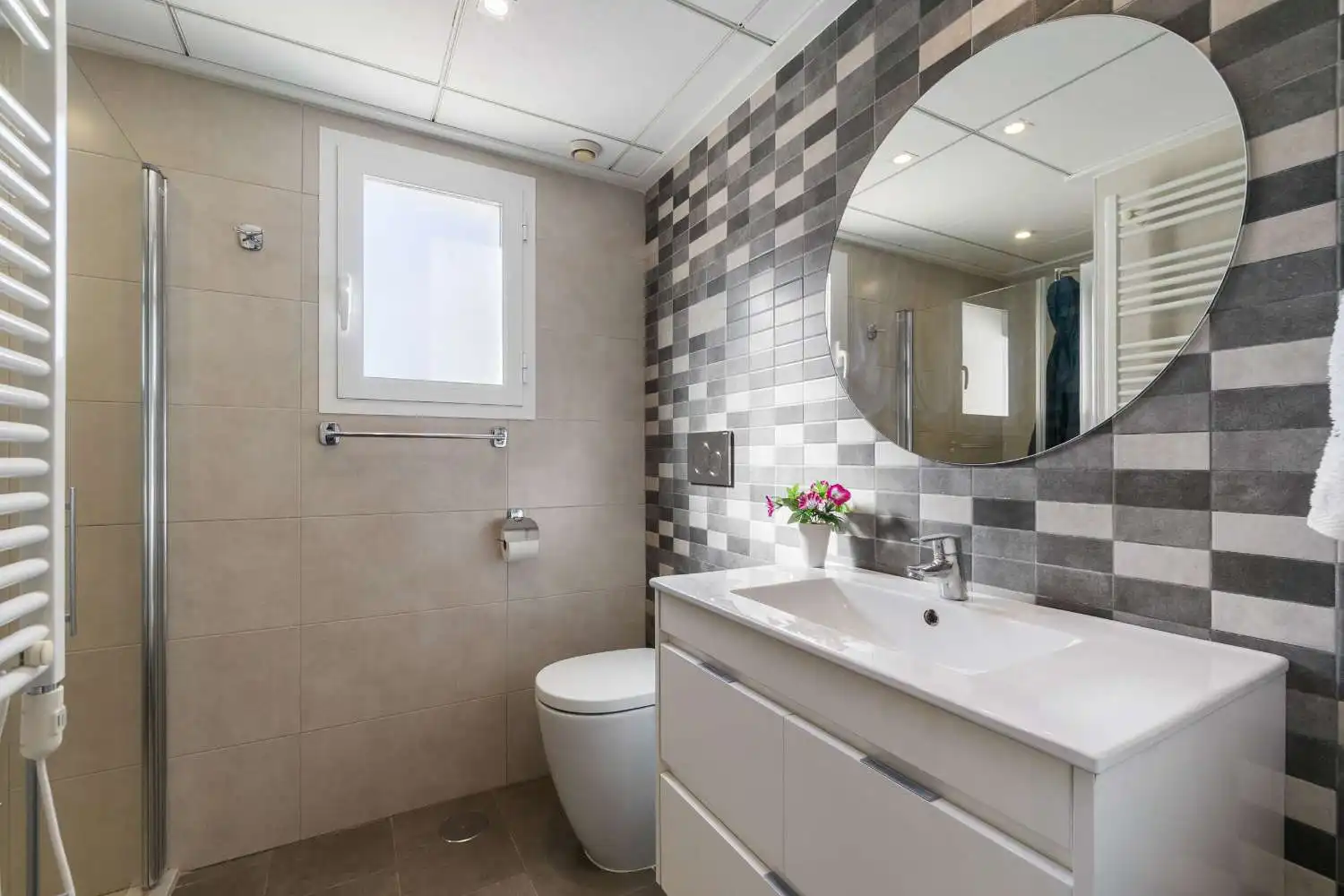 Apartment with pool for sale in N/A, imagen 20