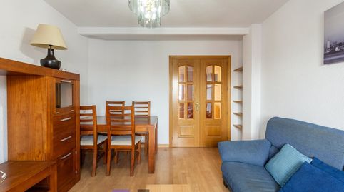 Photo 4 of Flat for rent in Av. del Dr. García Tapia, Marroquina, Madrid Capital