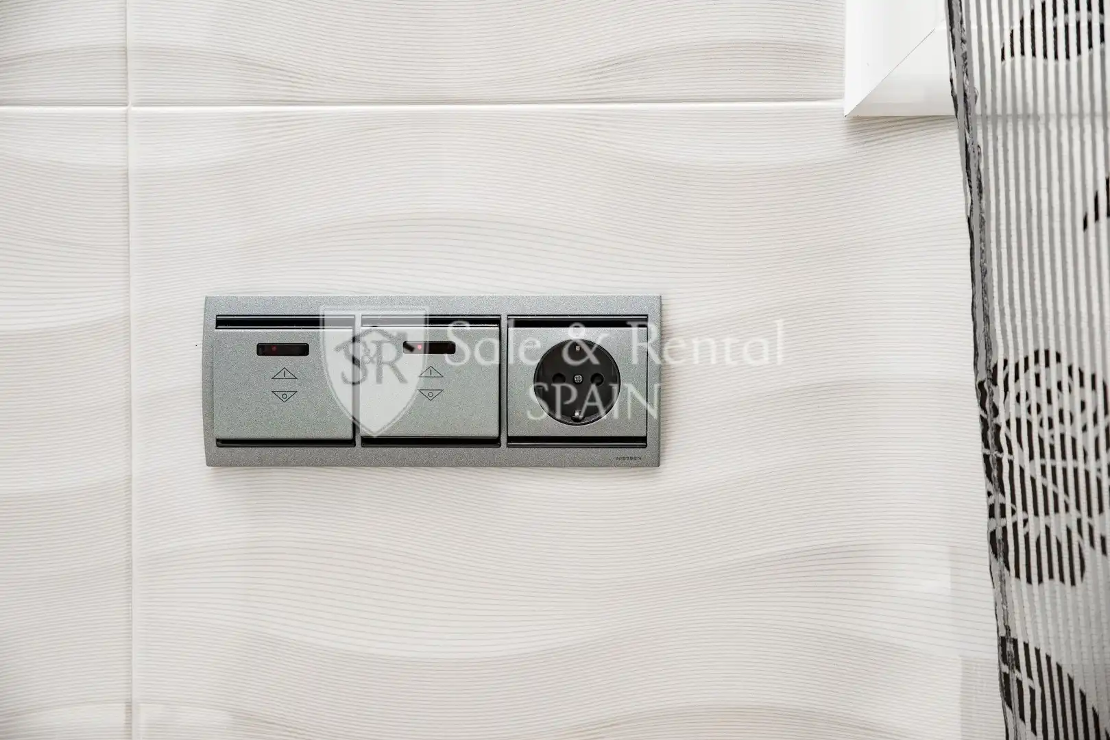Casa con piscina in vendita a Condado del Jaruco - Puigventós, imagen 25