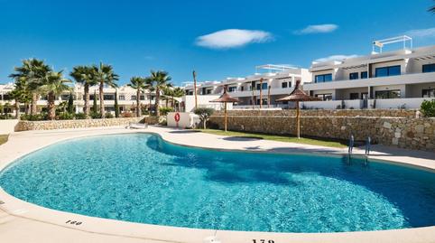 Photo 3 of House or chalet for sale in Calle Ramon Rubial Cavias, La Veleta, Torrevieja