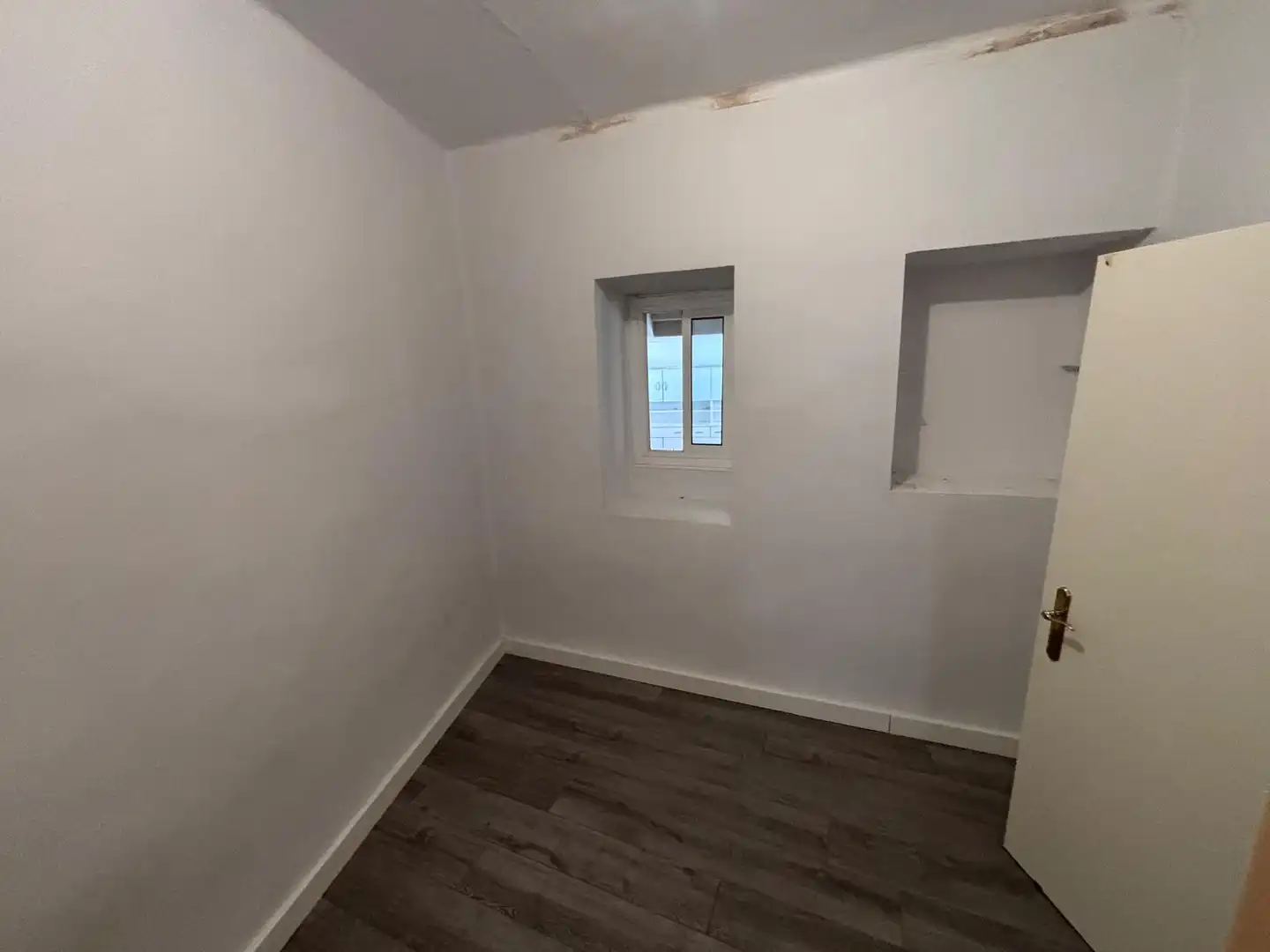 Flat for sale in Vilamarxant