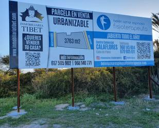 Residential for sale in Calle Daiquiri, Entremares