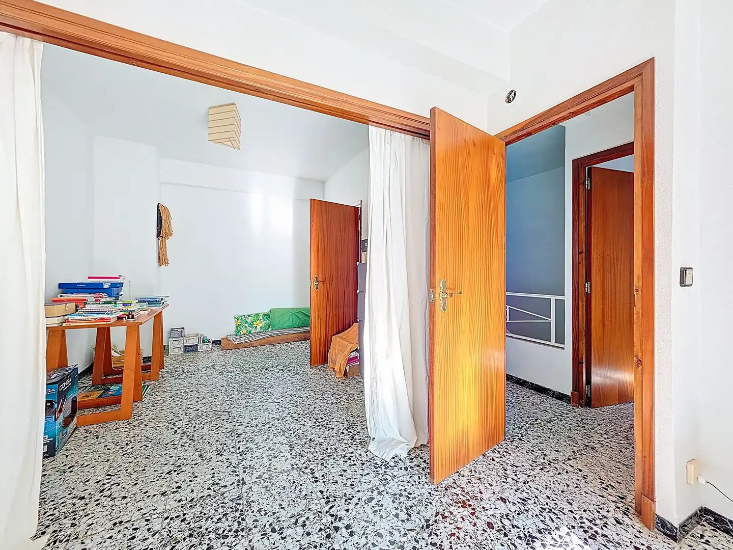 Reihenhaus zum Verkauf in El Pinós / Pinoso, imagen 27