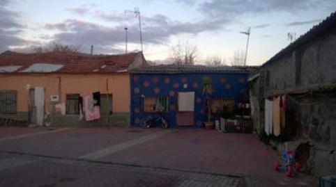Photo 2 of House or chalet for sale in C/ Bergantiños, Barrio España, Valladolid