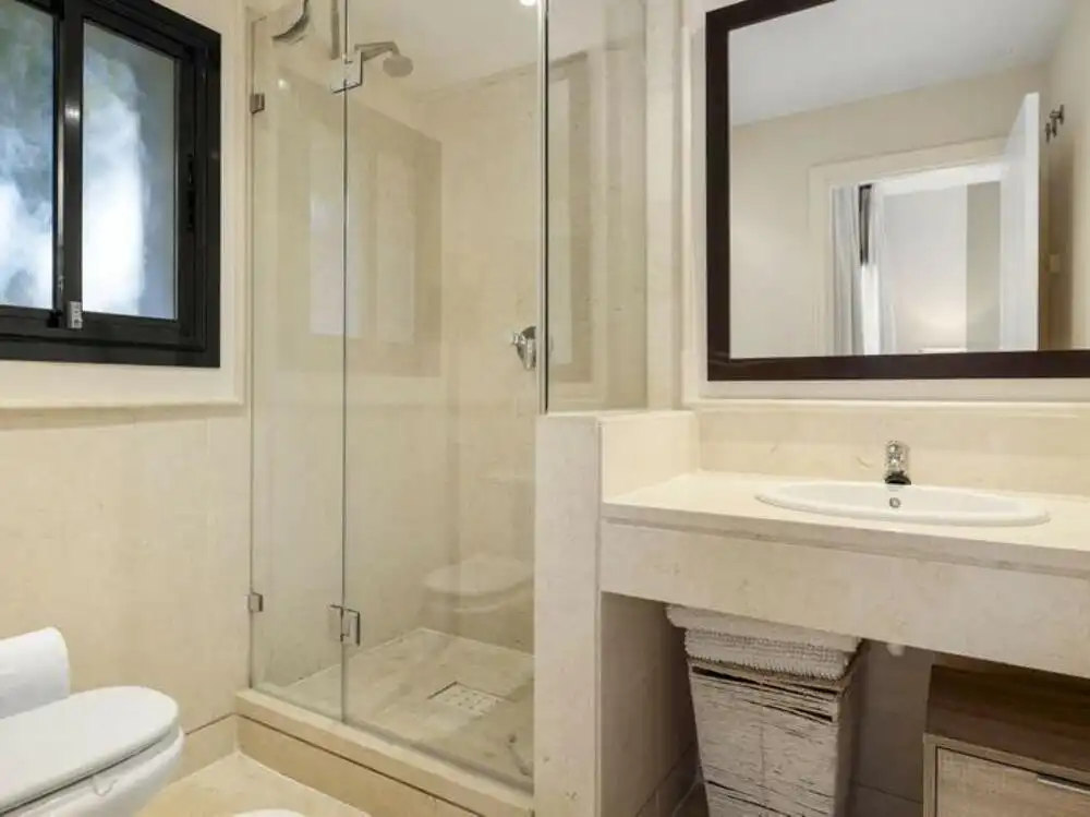 Vivienda con piscina en venta en Los Arqueros  - Puerto del Almendro, imagen 19