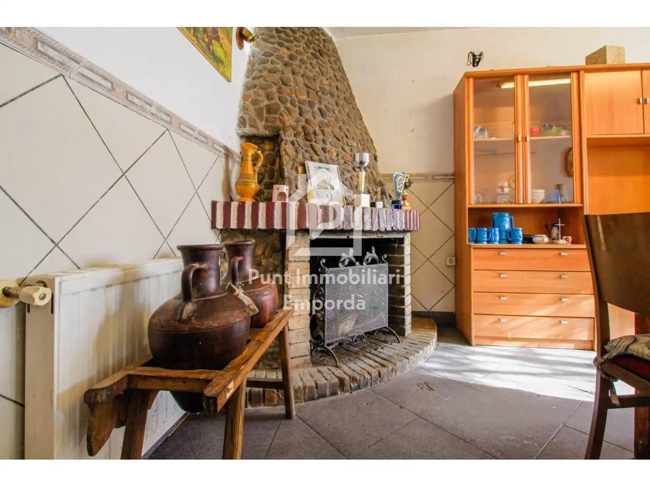Maison à vendre à Calle Tramuntana, imagen 10