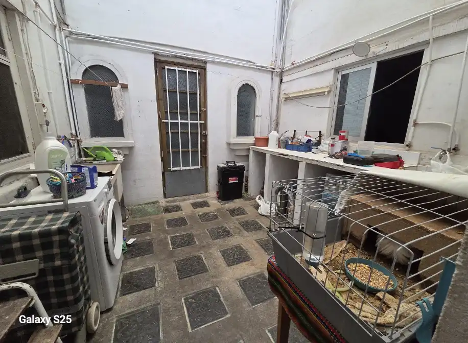 Wohnung mit Aufzug zum Verkauf in Casc Urbà, imagen 13