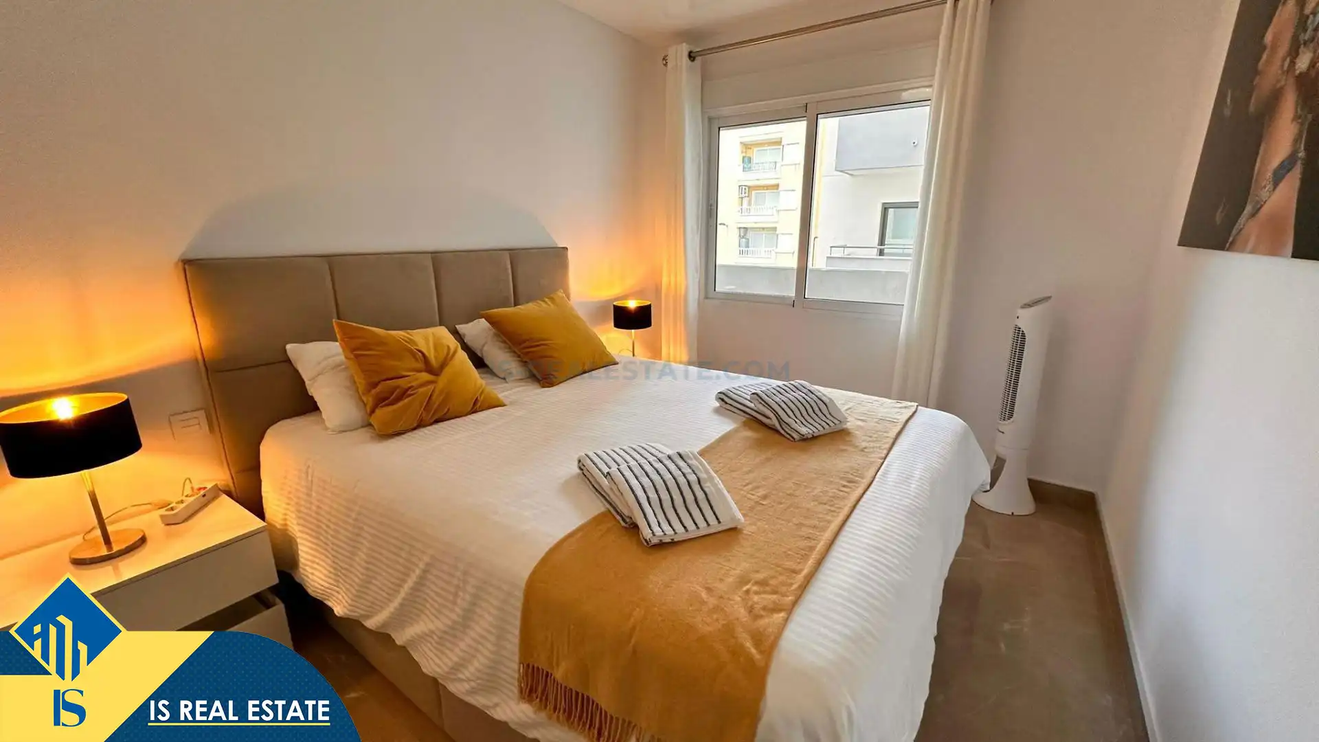 Apartament amb ascensor en venda a Playa del Cura, imagen 5