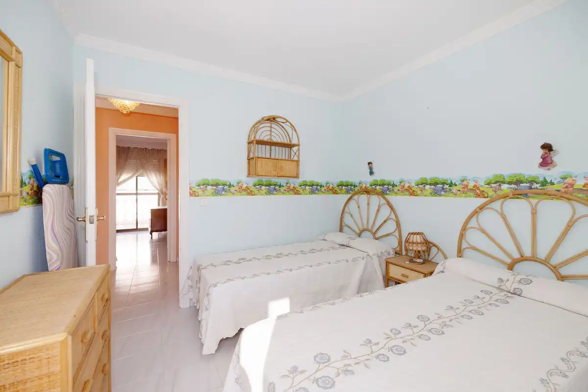 Adosado en venta en Marbella Centro, imagen 12