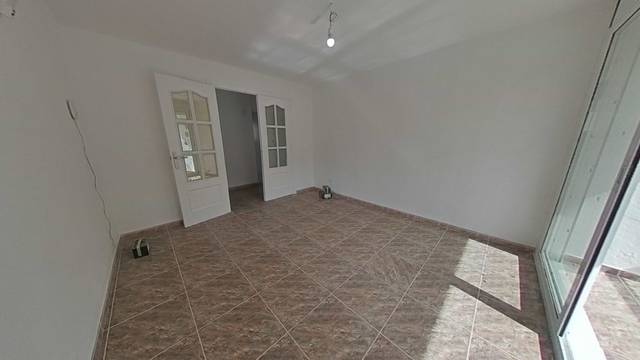 Piso en Venta en Morral del Llop, 112 en Sant Llorenç
