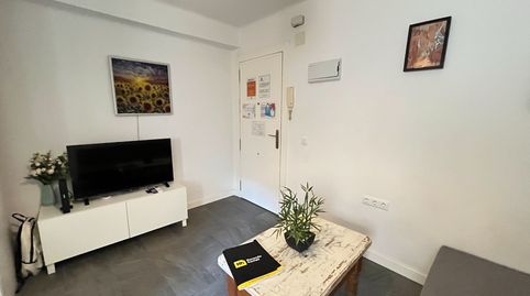 Foto 2 de Piso en venta en Alta, La Goleta - San Felipe Neri, Málaga Capital