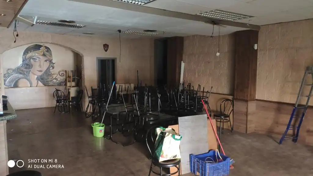 Business premises for sale in quatre prats, imagen 3