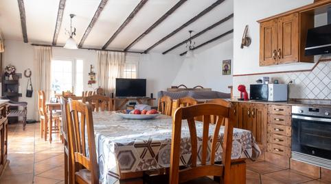 Photo 2 of Country house for sale in La Conarda - Montesano, Valencia