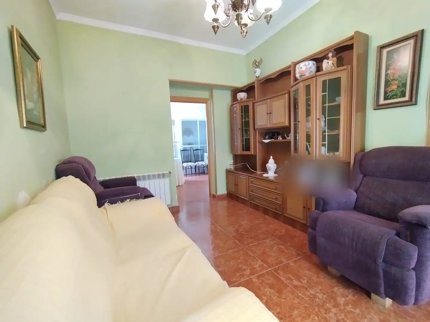 Casa en venta en Calle Buenos Aires, imagen 63