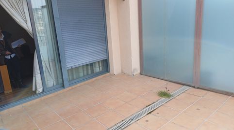 Photo 5 of Flat for sale in Sant Andreu de la Barca, Barcelona