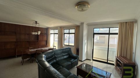 Foto 5 de Piso en venta en Calle Leoncio Rodriguez, La Salle - Cuatro Torres, Santa Cruz de Tenerife Capital