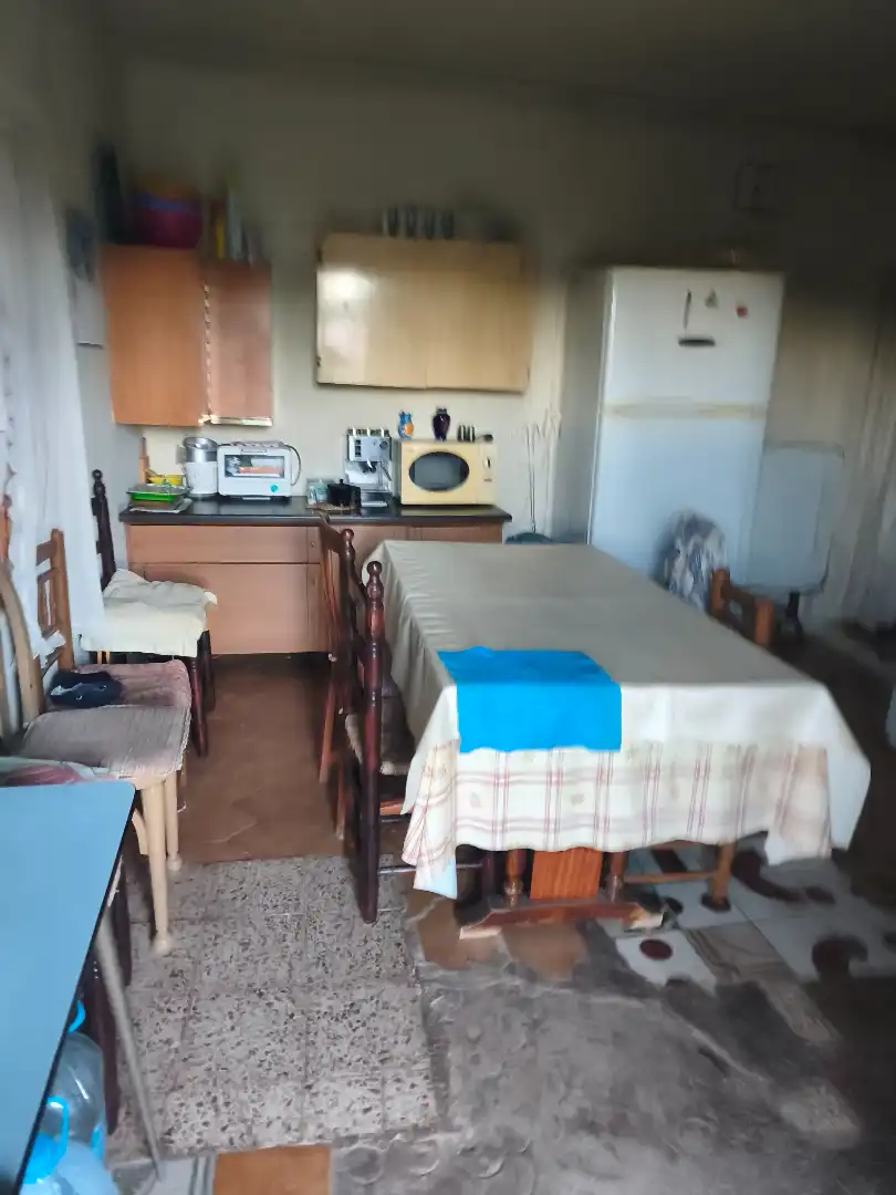 House for sale in Partida Mont del Corral 31A
