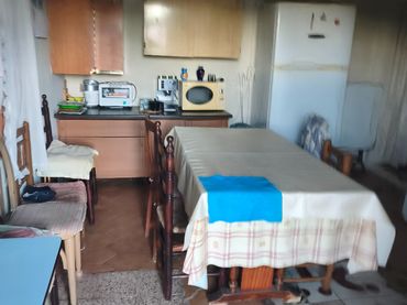 Casa en venta en Partida Mont del Corral 31A
