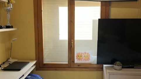 Foto 5 de Pis en venda a Avenida de Lérida, 41, Monzón, Huesca