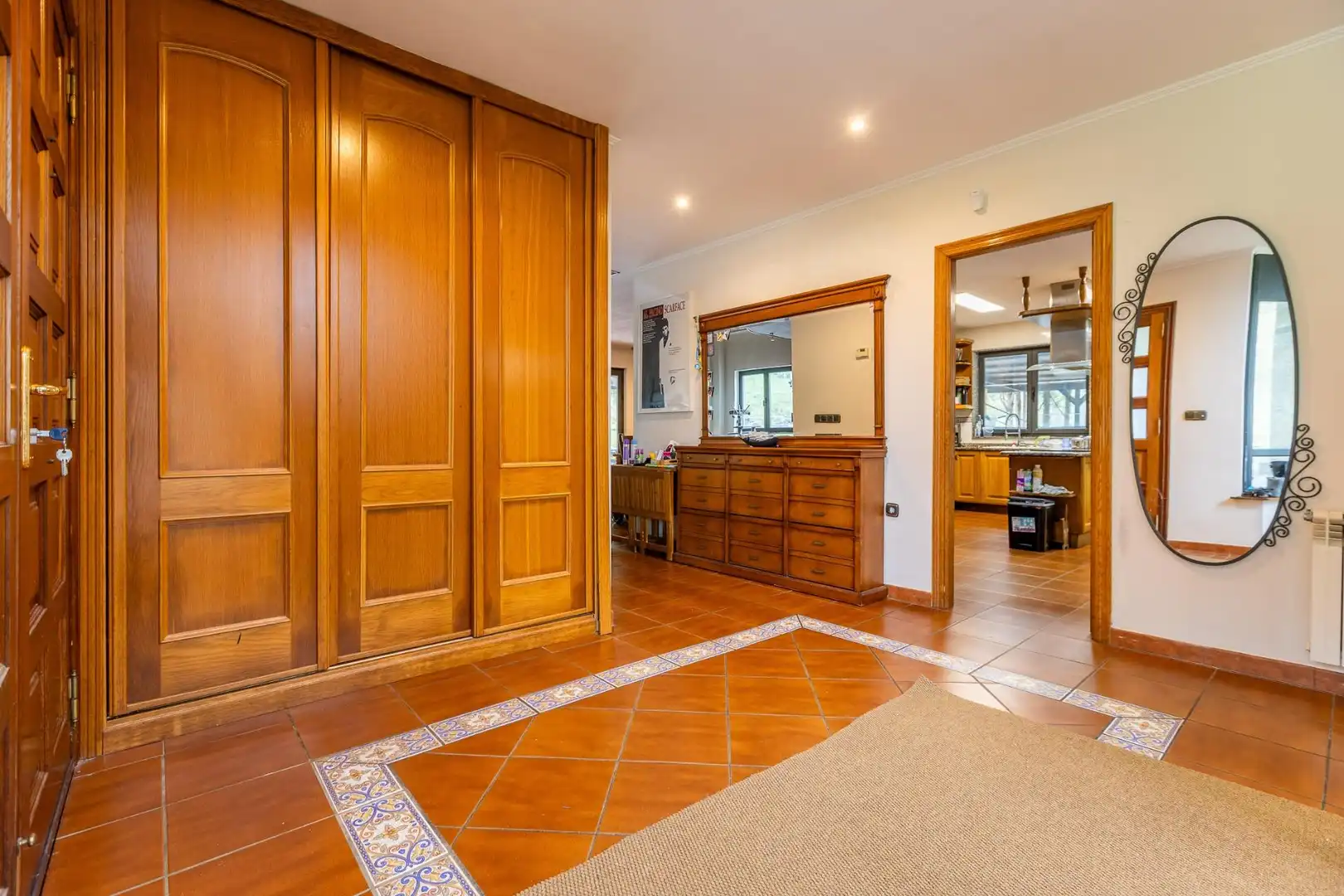 Houses for sale in Sada (A Coruña)