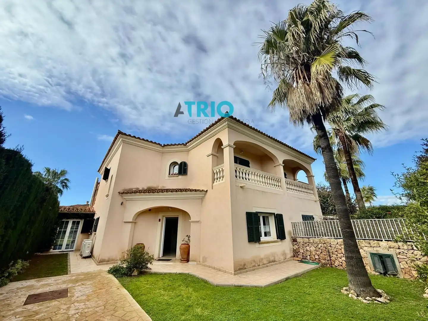 Villa avec piscine à vendre à Sa Torre, imagen 48