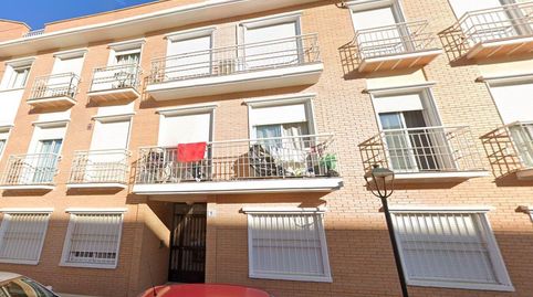 Se vende casa adosada OKUPADA en Azucena Turre Almería, imatge 3