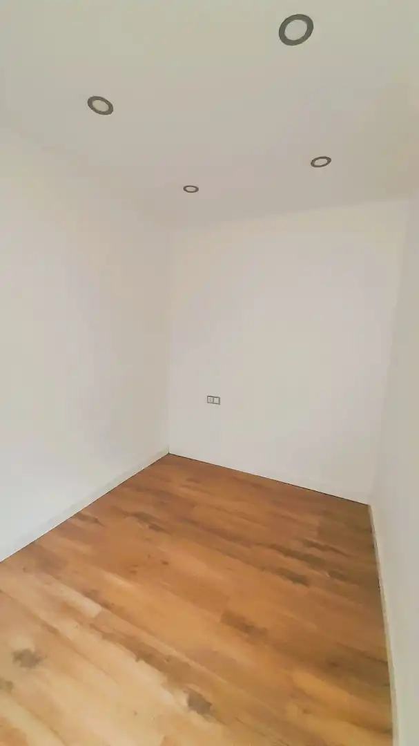 Habitación de Piso en venta en Gavà con Horno