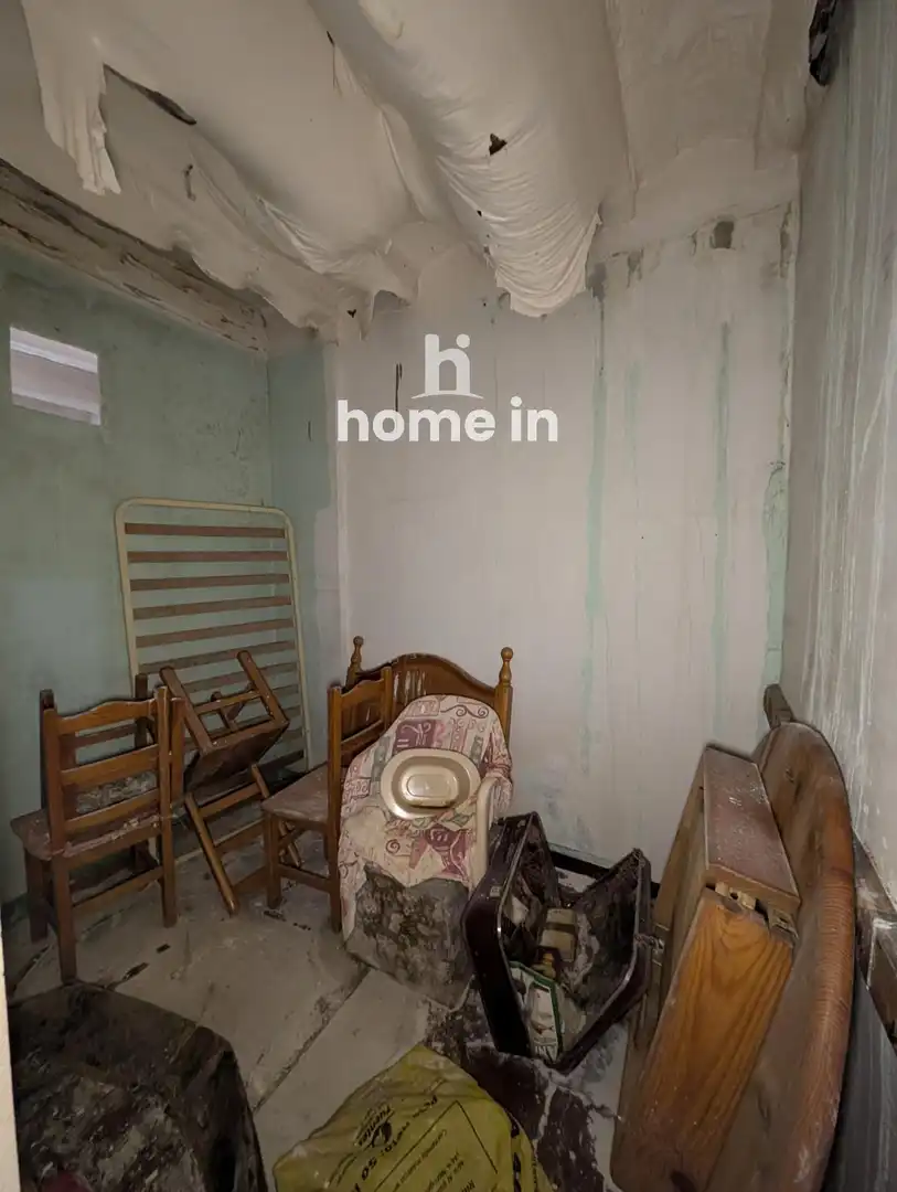 Casa o xalet en venda en Amposta