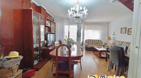 Foto 3 de Casa adosada en venta en Zona Playa, Laredo