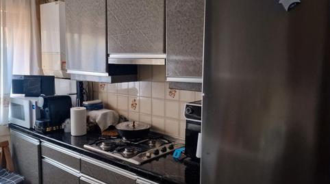 Photo 4 of Flat for sale in Coslada pueblo, Madrid