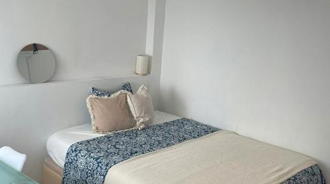 Foto 4 de Pis per a compartir a N/a, La Raïosa,  Valencia Capital