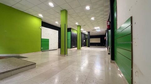 Foto 4 von Geschaftsraum zum Verkauf in Calle del Cardenal Silíceo, Prosperidad, Madrid Capital