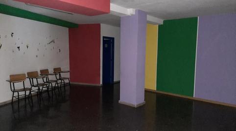 Foto 2 de Oficina de lloguer a Calle Rambla Obispo Orberá, Plaza de Toros - Santa Rita, Almería