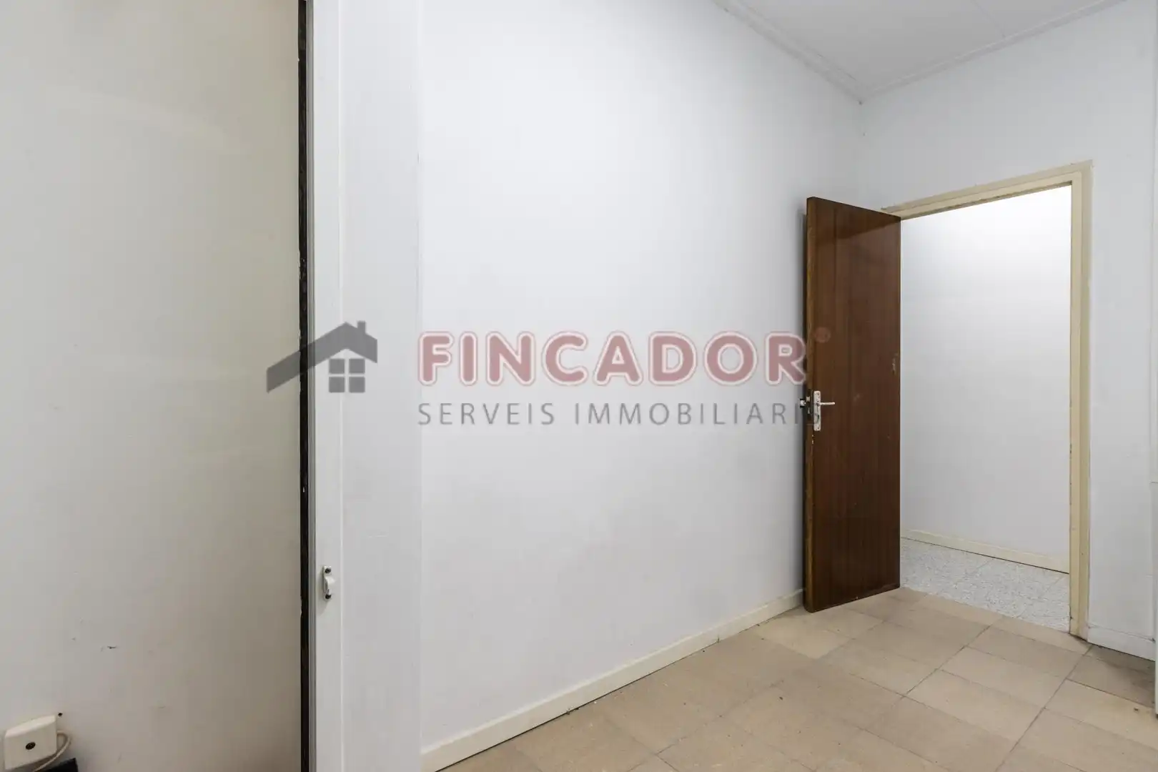 Adossat en venda a Carrer del Bruc, imagen 23