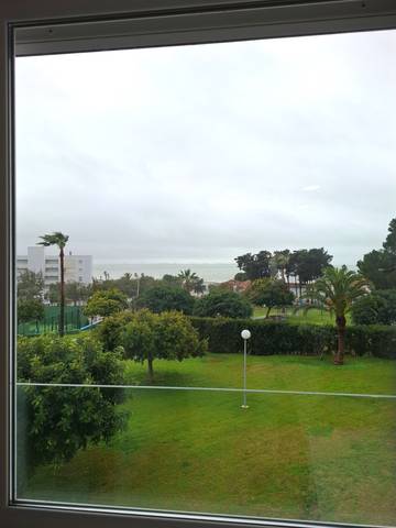 Piso en Venta en Las Redes