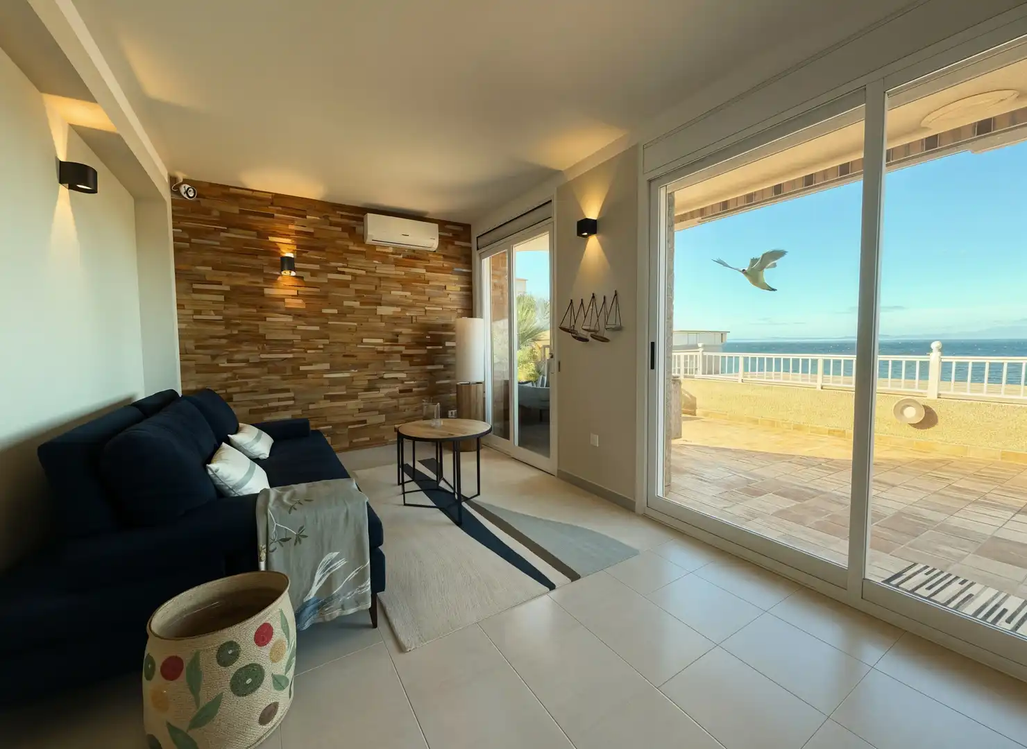 Apartments for sale in Cala Blava - Bellavista