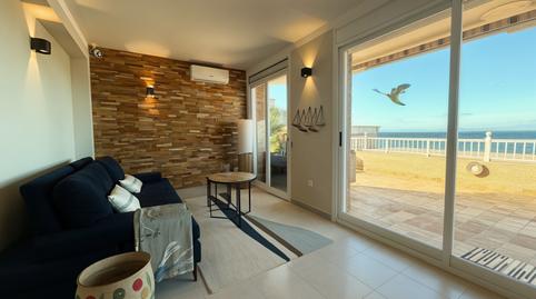Foto 3 de Apartament en venda a Cala Blava - Bellavista, Llucmajor