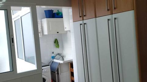 Photo 3 of Flat for sale in La Paz, Sevilla