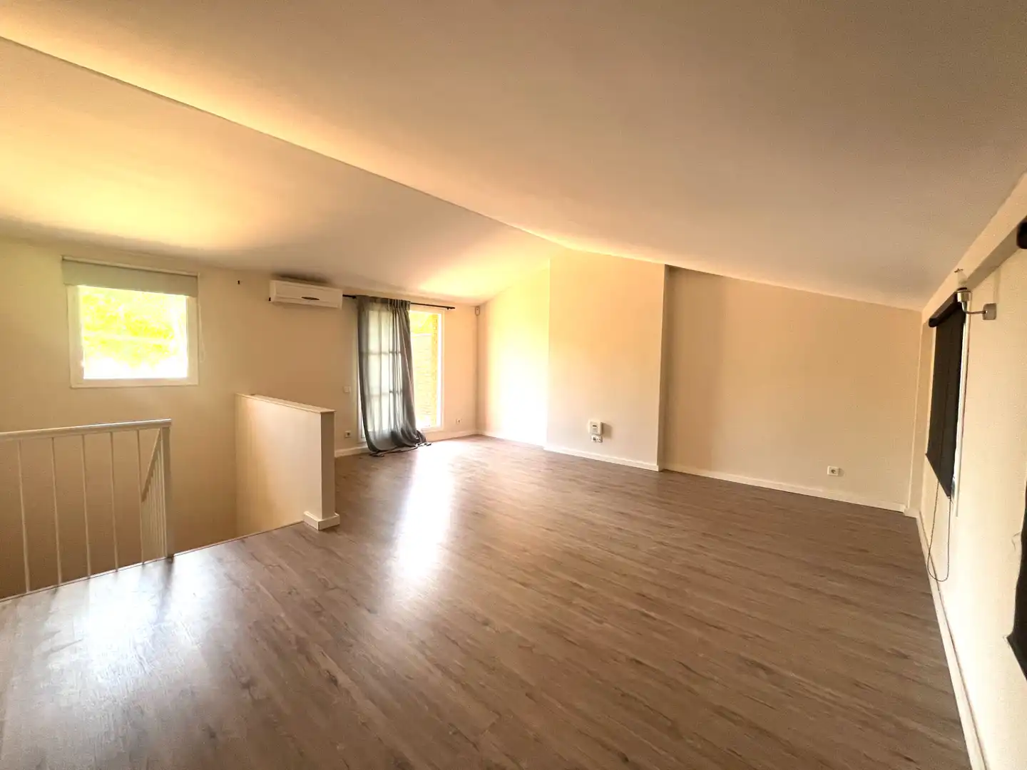 Einfamilien-Reihenhaus zur Miete in Carrer de l'Ametlla, Gavà Mar
