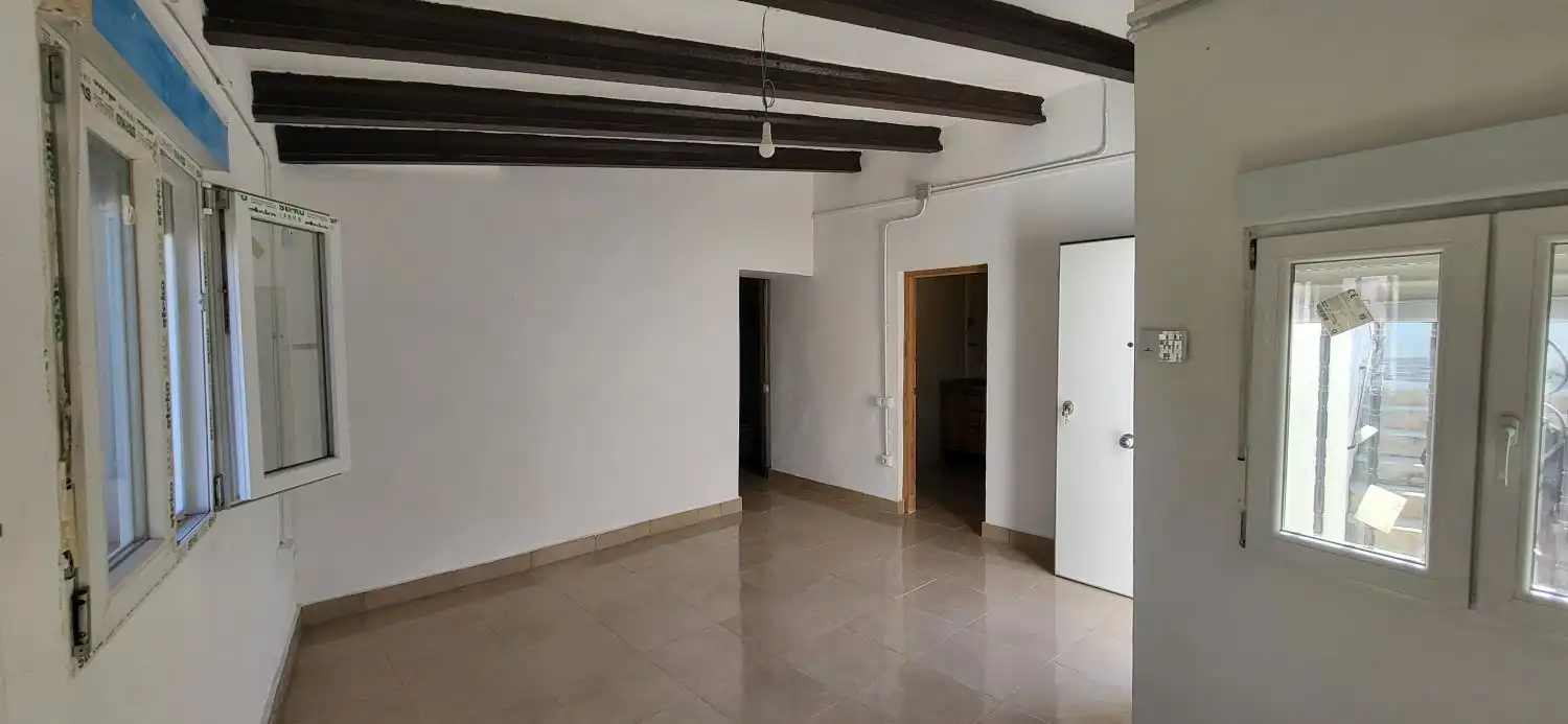 House for sale in PROGRESO